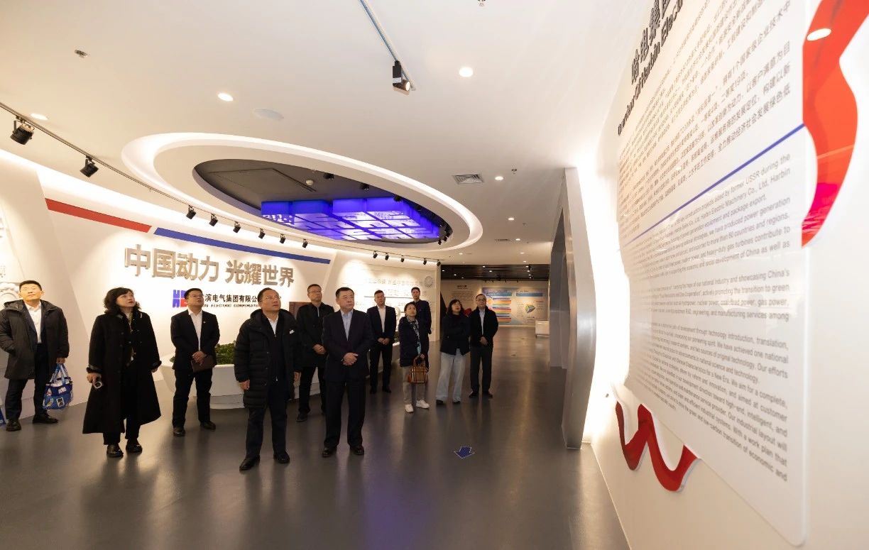 GA黄金甲·(中国区)体育官方网站