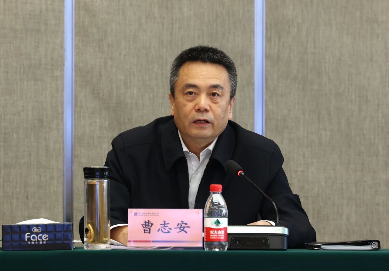 GA黄金甲·(中国区)体育官方网站