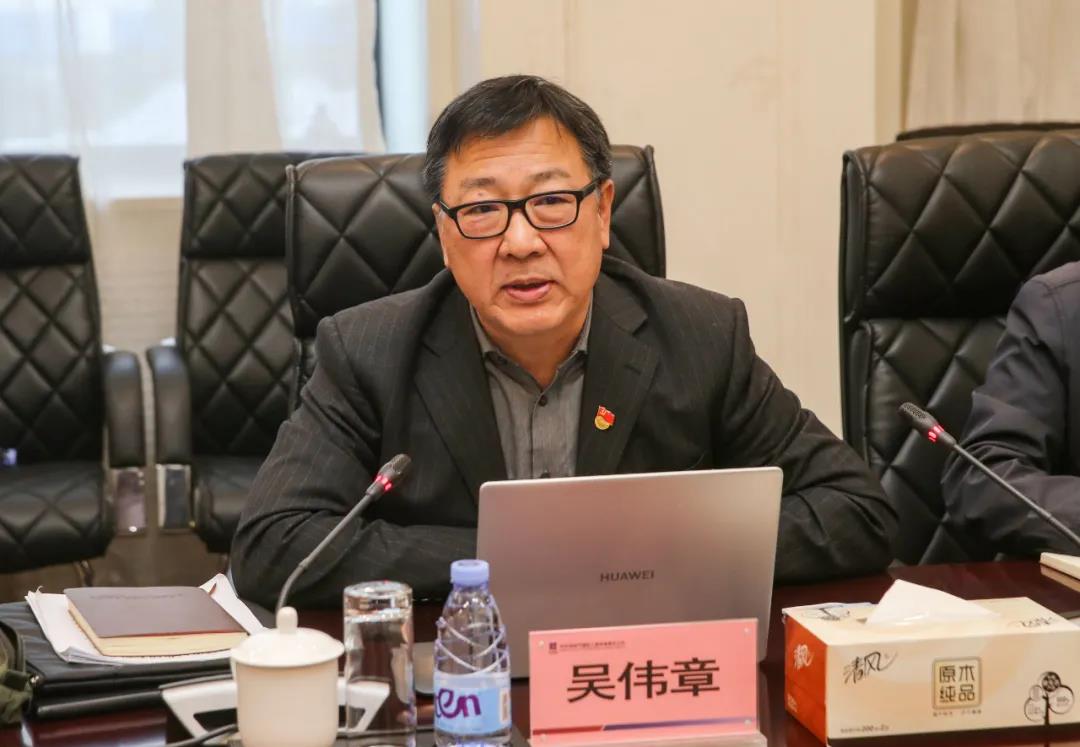 GA黄金甲·(中国区)体育官方网站