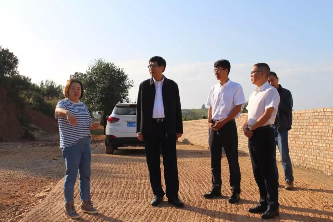 GA黄金甲·(中国区)体育官方网站