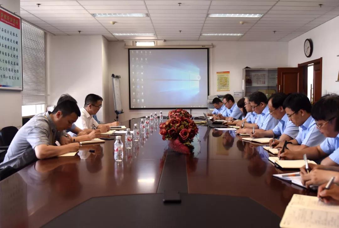 GA黄金甲·(中国区)体育官方网站