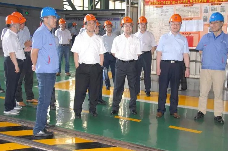 GA黄金甲·(中国区)体育官方网站