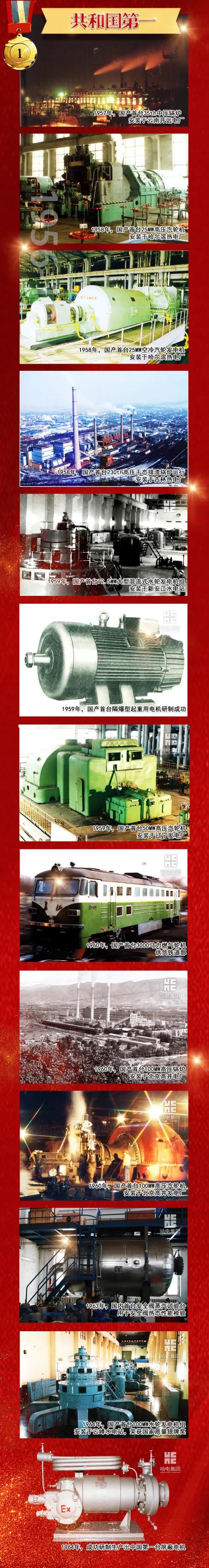 GA黄金甲·(中国区)体育官方网站