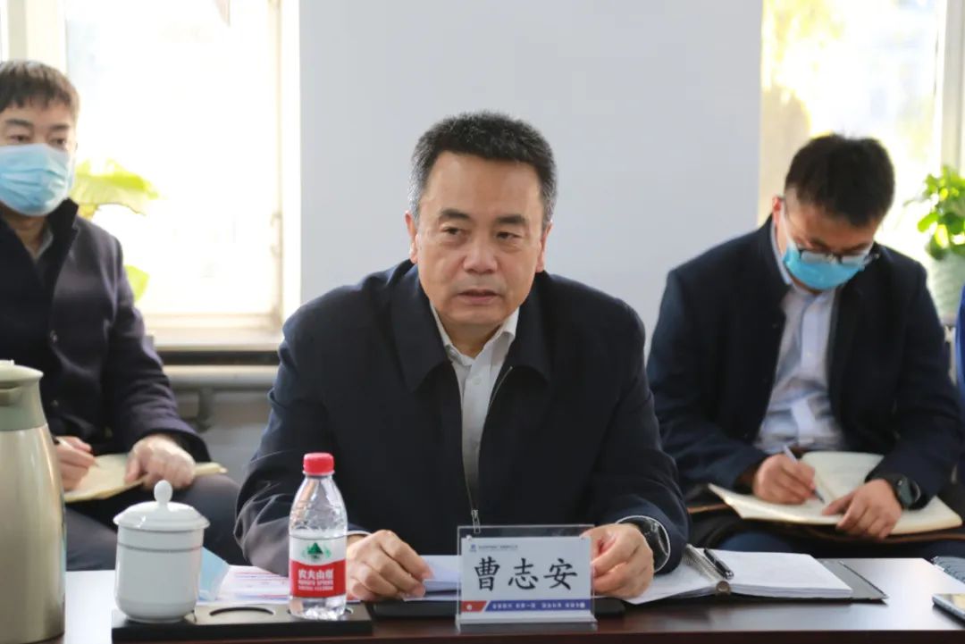 GA黄金甲·(中国区)体育官方网站