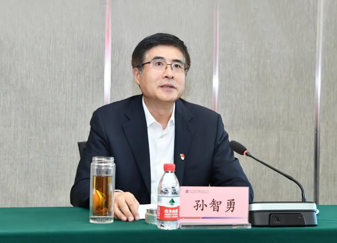 GA黄金甲·(中国区)体育官方网站