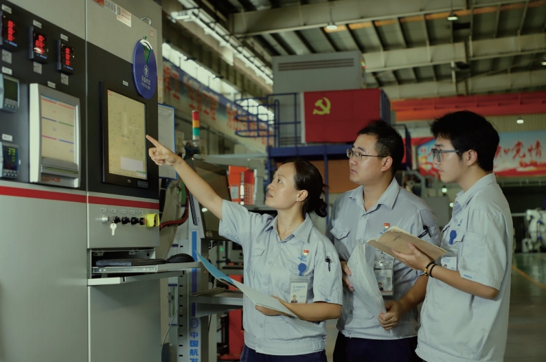 GA黄金甲·(中国区)体育官方网站