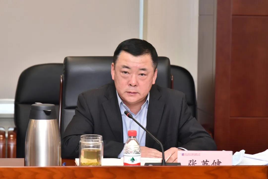 GA黄金甲·(中国区)体育官方网站