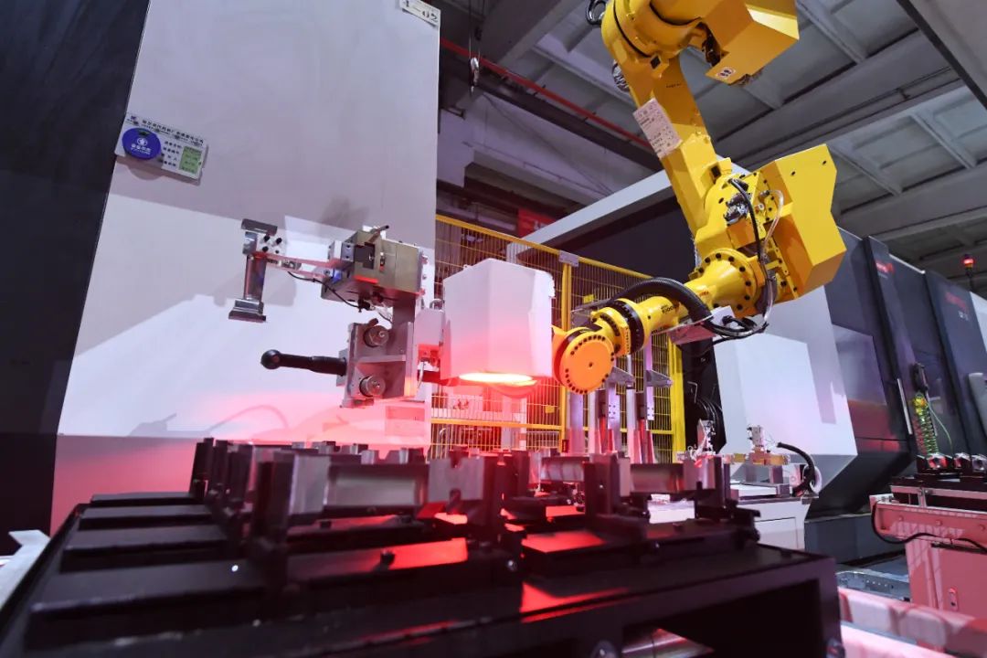 GA黄金甲·(中国区)体育官方网站