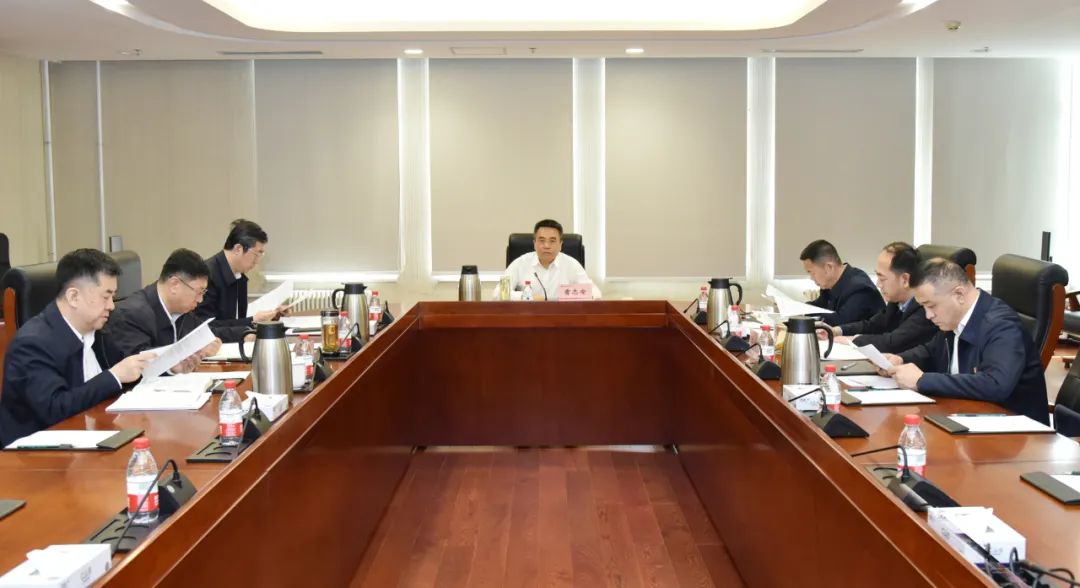 GA黄金甲·(中国区)体育官方网站