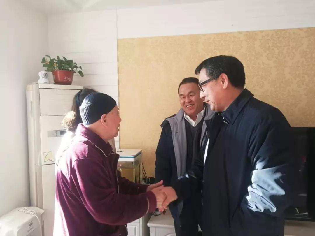 GA黄金甲·(中国区)体育官方网站