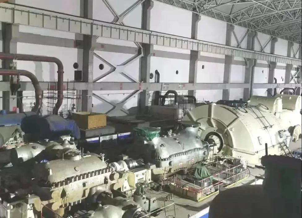 GA黄金甲·(中国区)体育官方网站