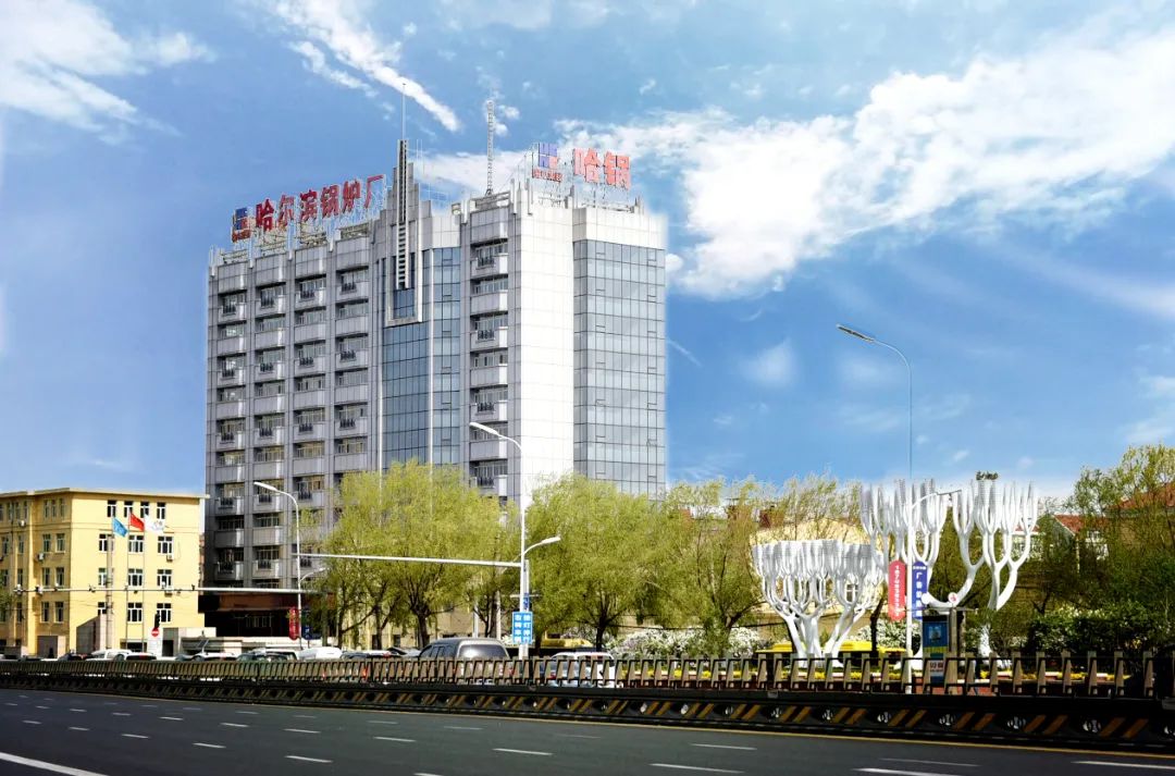 GA黄金甲·(中国区)体育官方网站