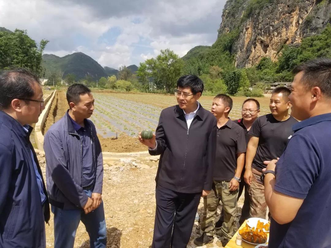 GA黄金甲·(中国区)体育官方网站