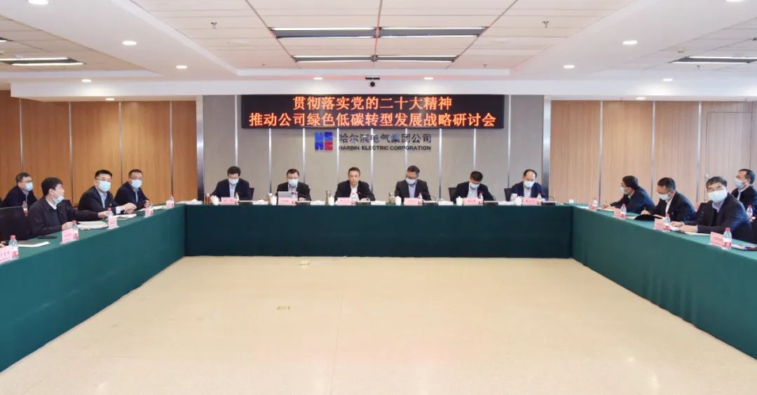 GA黄金甲·(中国区)体育官方网站