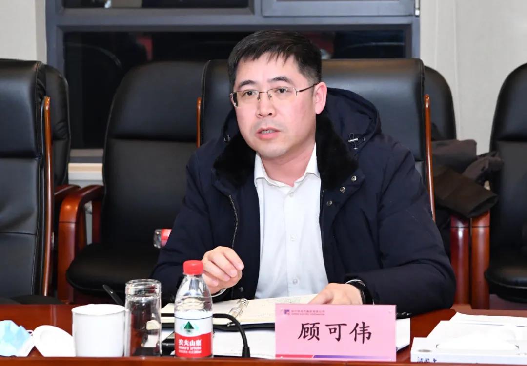 GA黄金甲·(中国区)体育官方网站