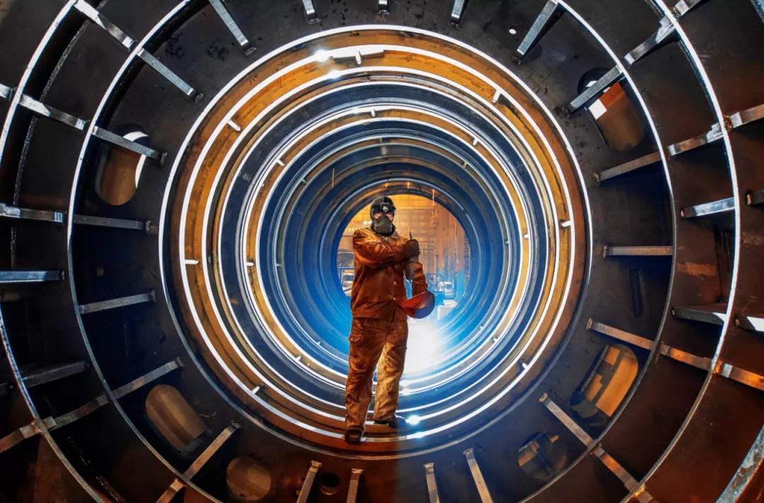 GA黄金甲·(中国区)体育官方网站