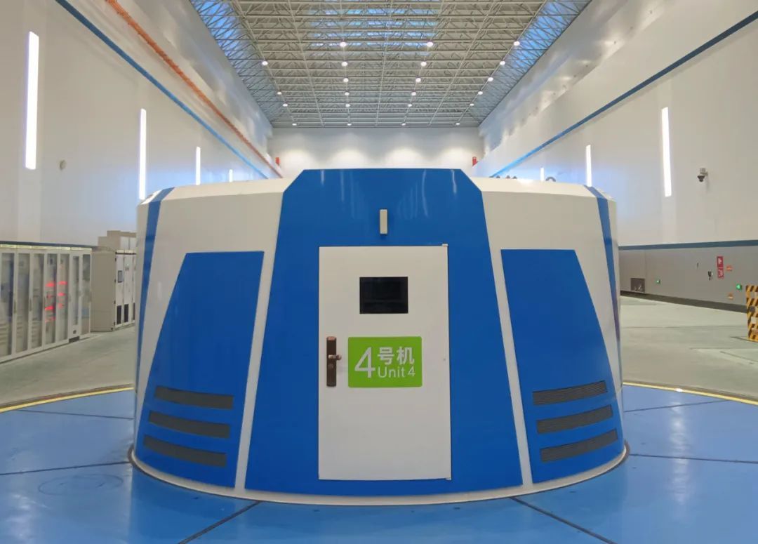 GA黄金甲·(中国区)体育官方网站