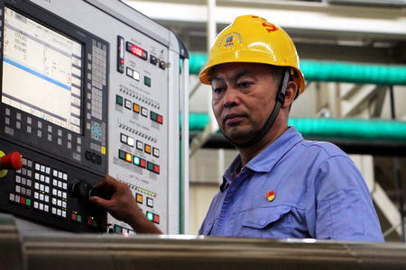 GA黄金甲·(中国区)体育官方网站