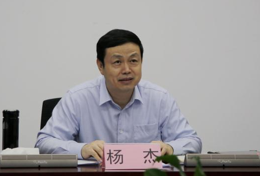 GA黄金甲·(中国区)体育官方网站