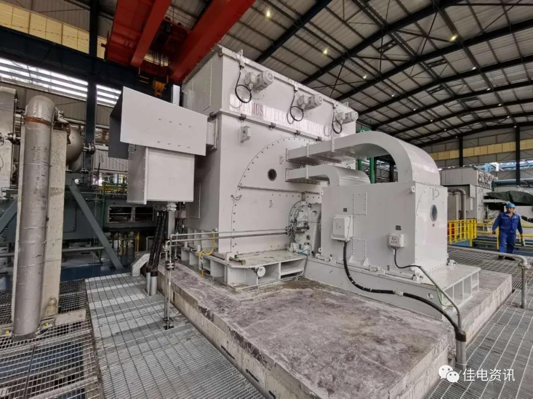 GA黄金甲·(中国区)体育官方网站