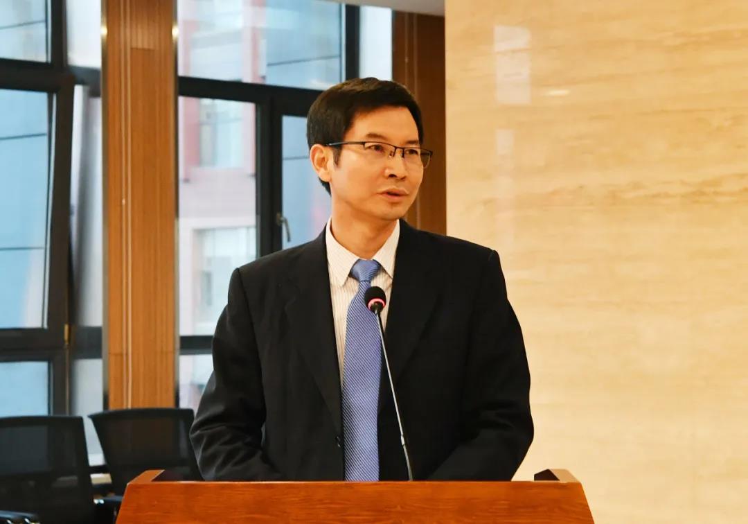 GA黄金甲·(中国区)体育官方网站