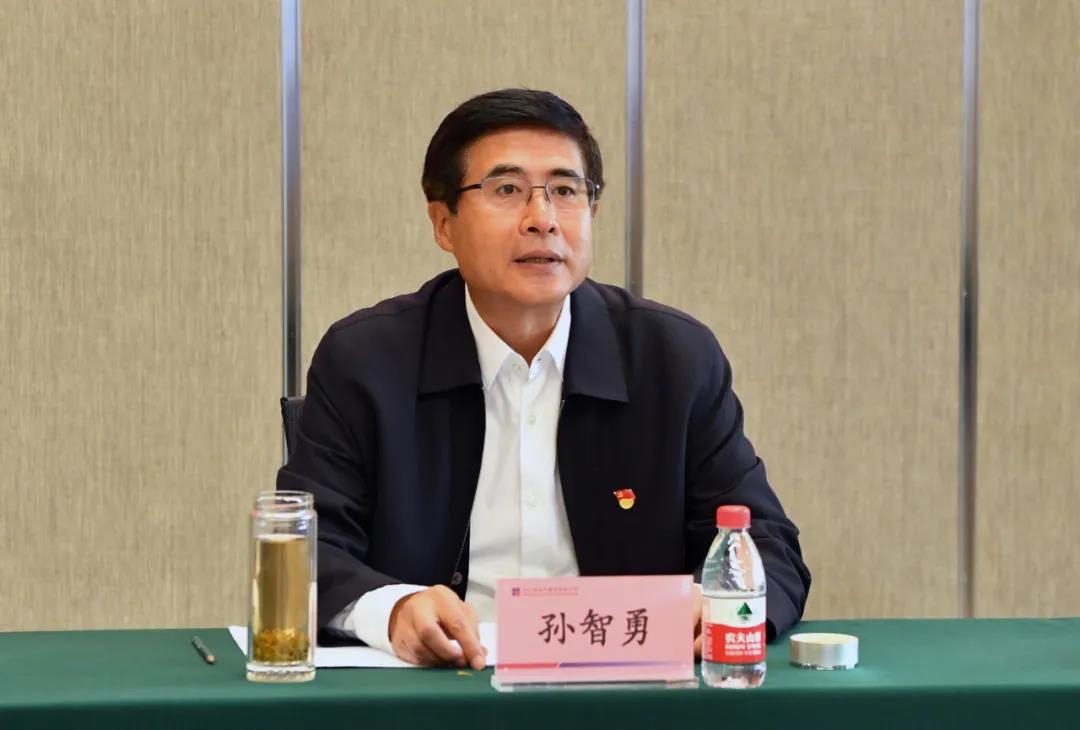 GA黄金甲·(中国区)体育官方网站