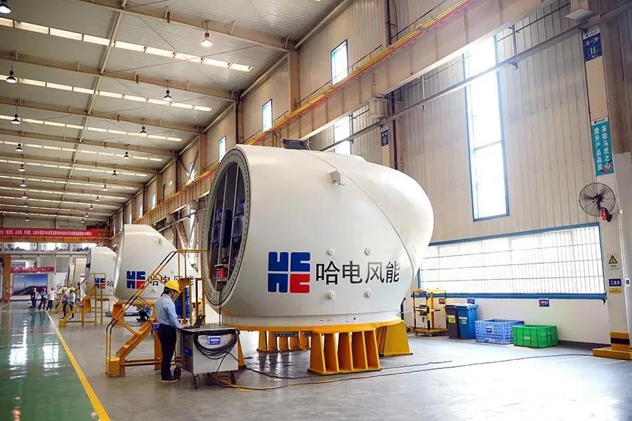 GA黄金甲·(中国区)体育官方网站