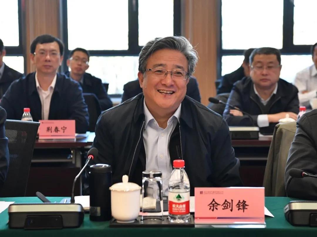 GA黄金甲·(中国区)体育官方网站