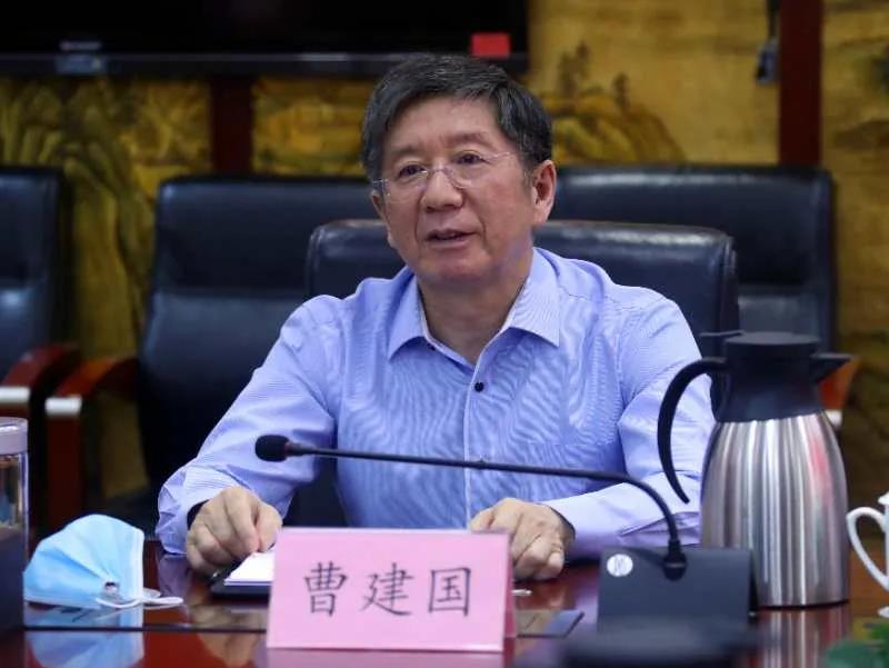 GA黄金甲·(中国区)体育官方网站