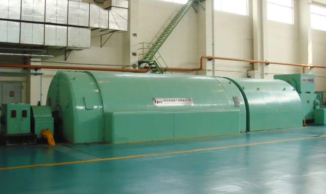 GA黄金甲·(中国区)体育官方网站