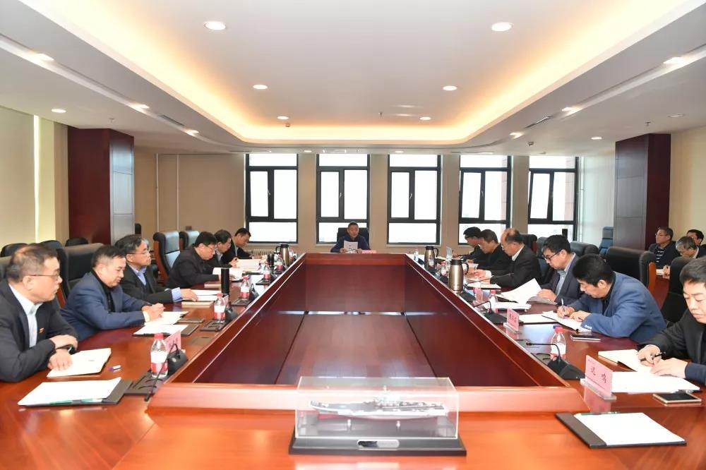 GA黄金甲·(中国区)体育官方网站