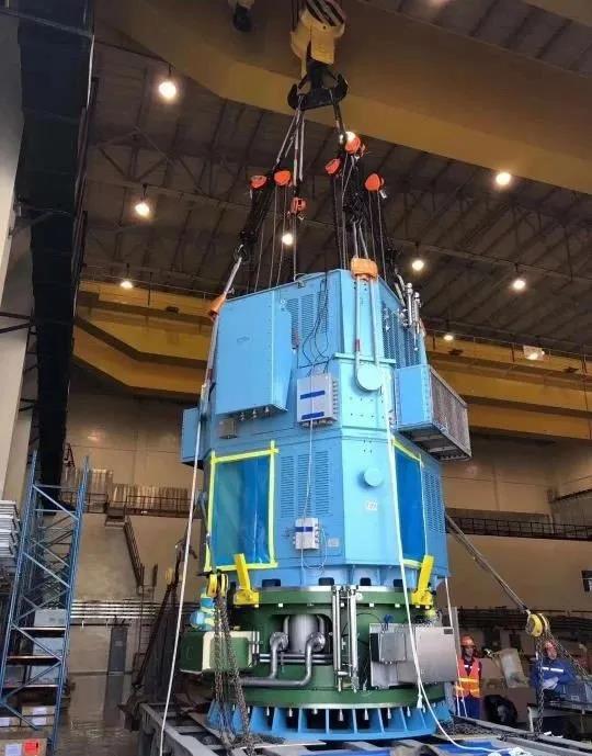 GA黄金甲·(中国区)体育官方网站