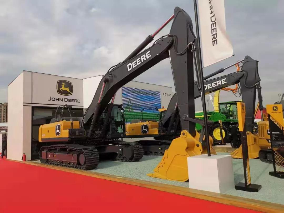 GA黄金甲·(中国区)体育官方网站