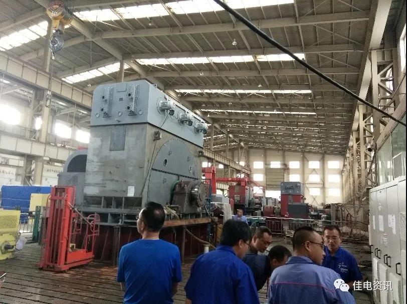 GA黄金甲·(中国区)体育官方网站