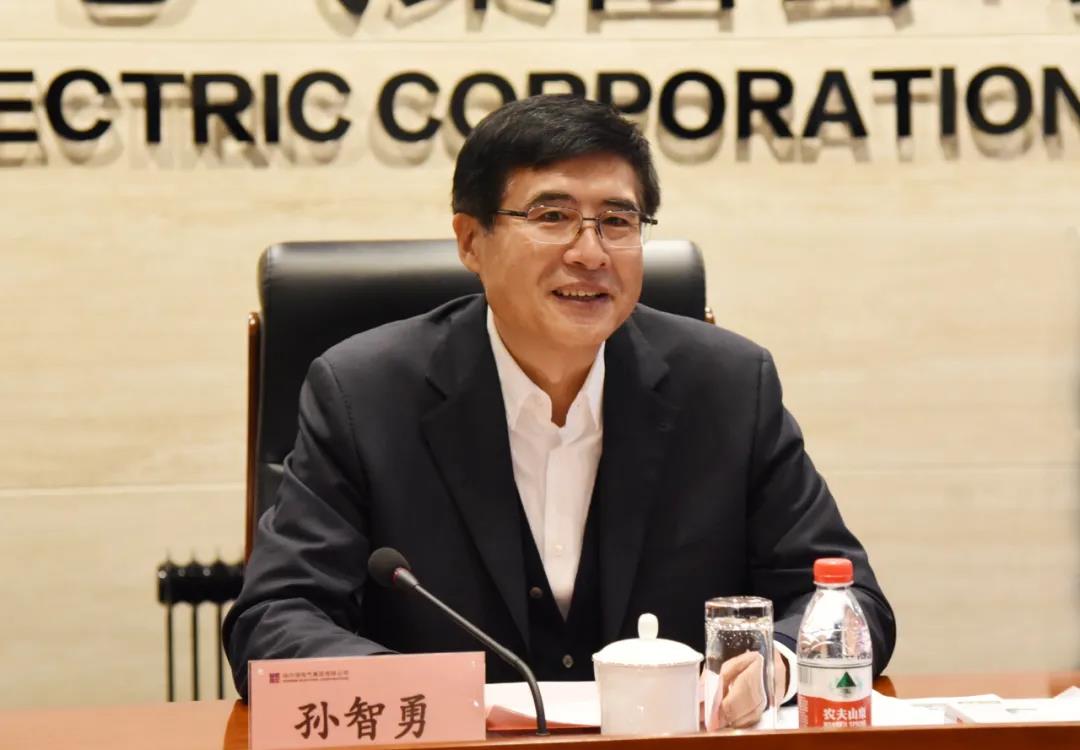 GA黄金甲·(中国区)体育官方网站