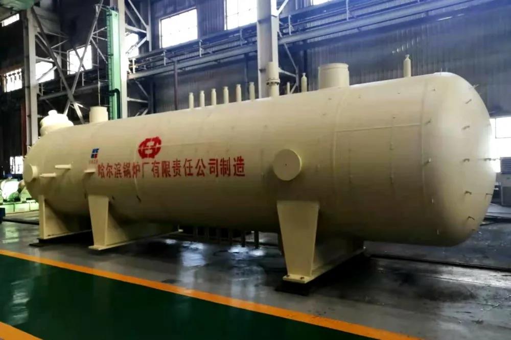 GA黄金甲·(中国区)体育官方网站