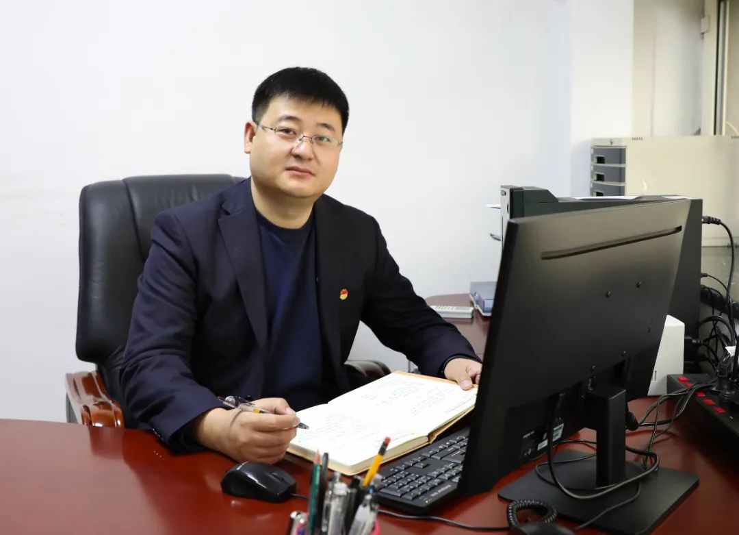 GA黄金甲·(中国区)体育官方网站