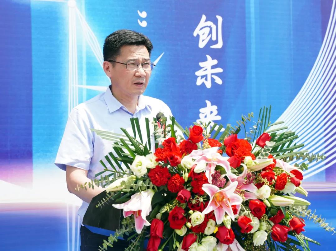 GA黄金甲·(中国区)体育官方网站