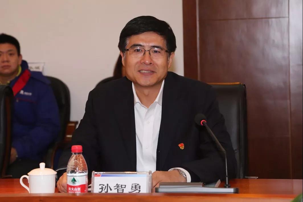 GA黄金甲·(中国区)体育官方网站