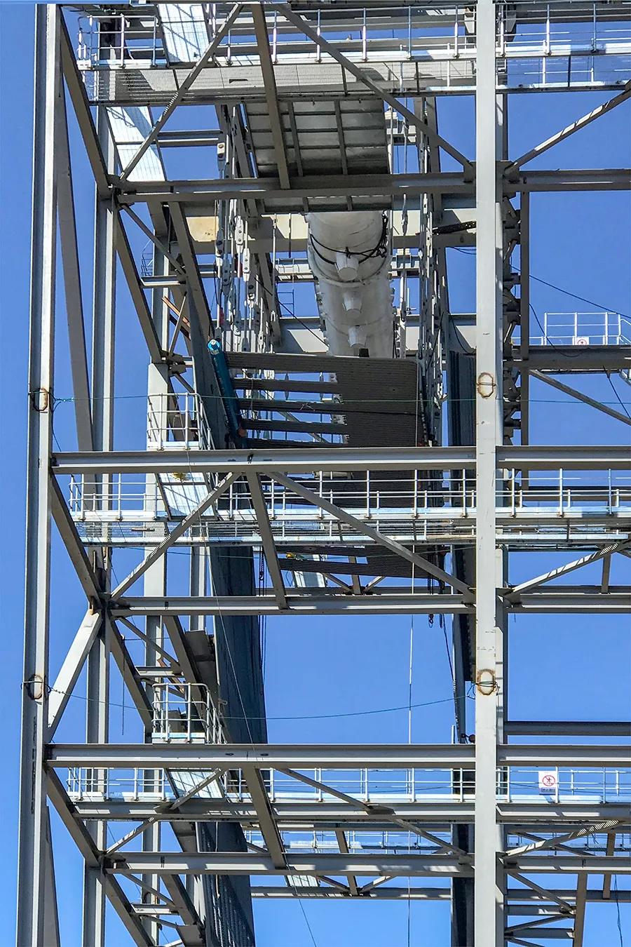 GA黄金甲·(中国区)体育官方网站