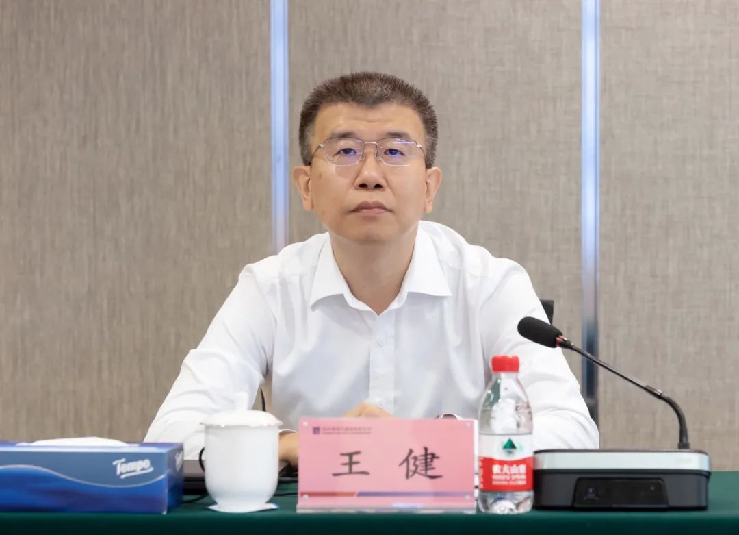 GA黄金甲·(中国区)体育官方网站