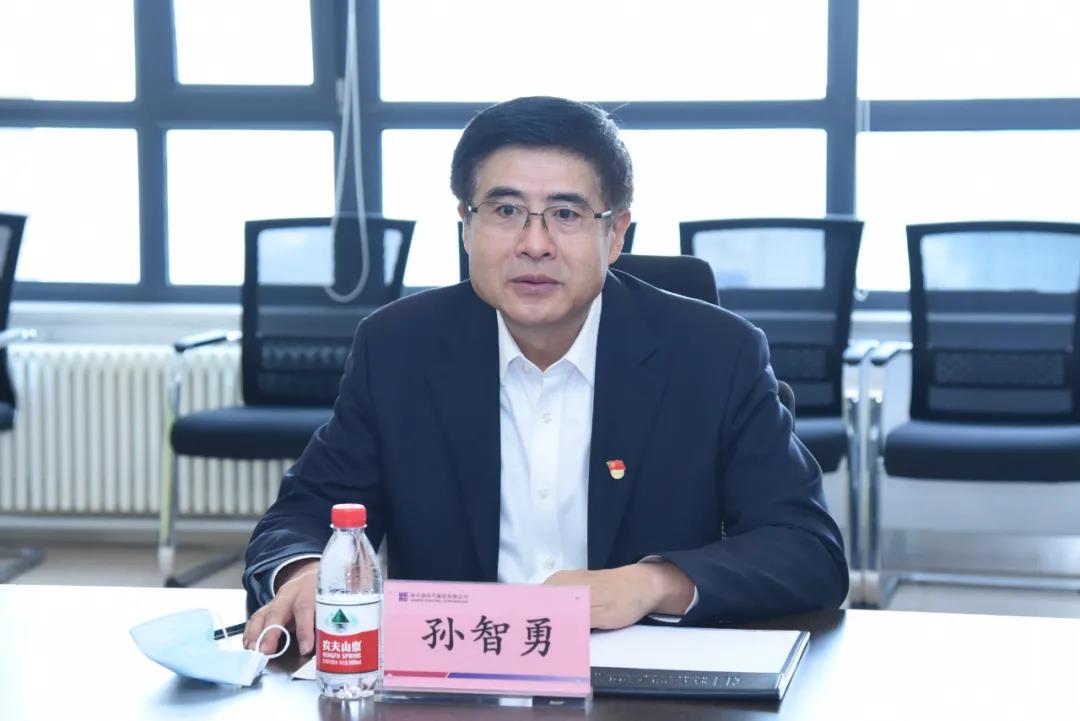 GA黄金甲·(中国区)体育官方网站