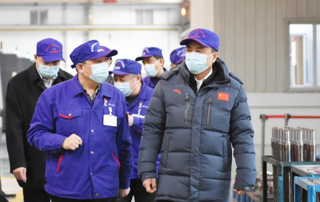 GA黄金甲·(中国区)体育官方网站