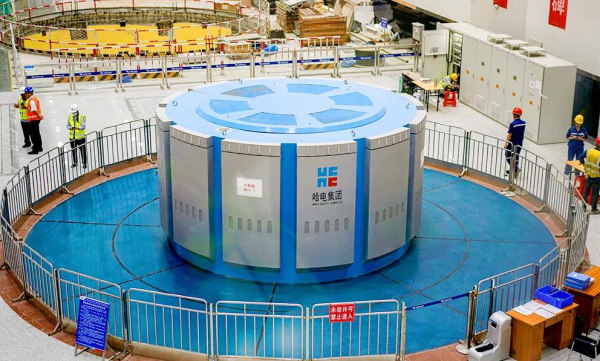 GA黄金甲·(中国区)体育官方网站