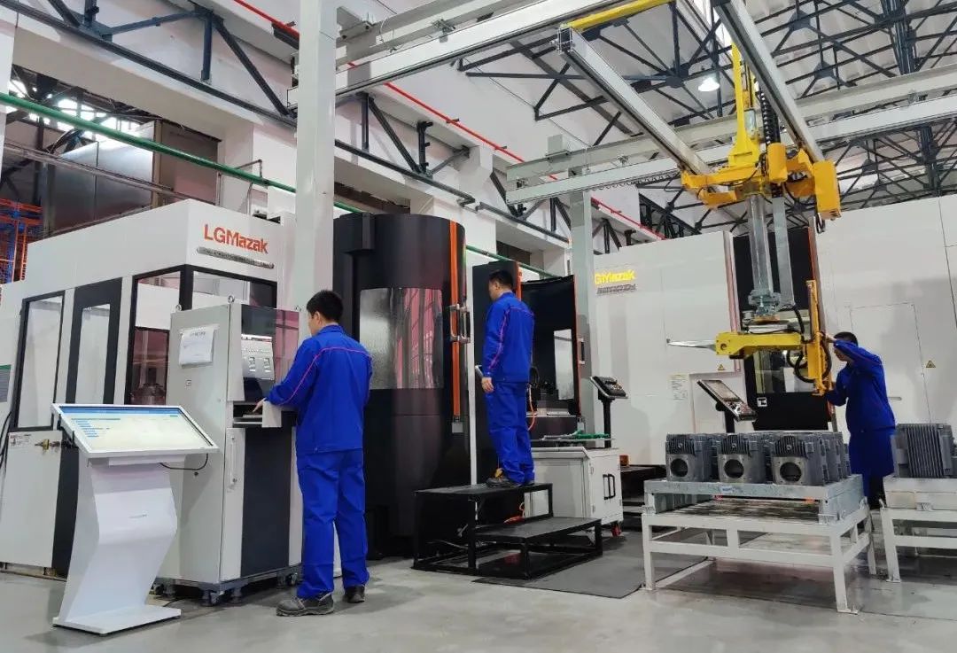 GA黄金甲·(中国区)体育官方网站