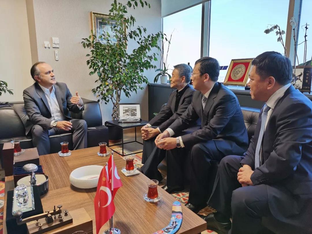 GA黄金甲·(中国区)体育官方网站