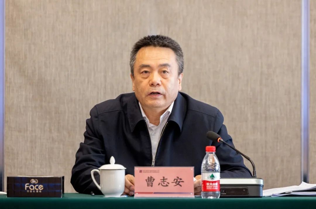 GA黄金甲·(中国区)体育官方网站