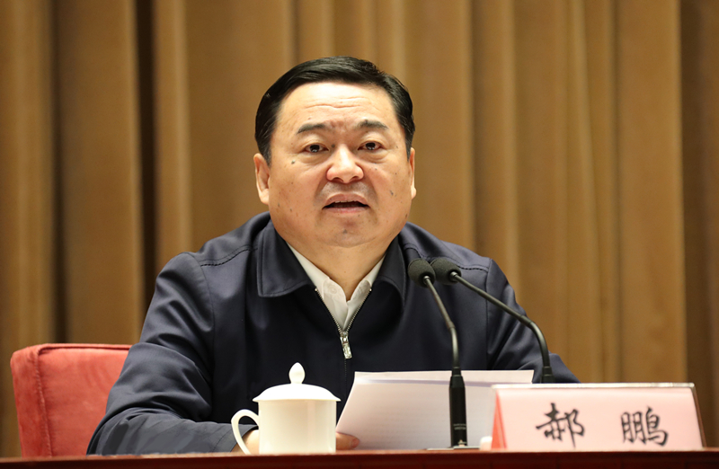 GA黄金甲·(中国区)体育官方网站