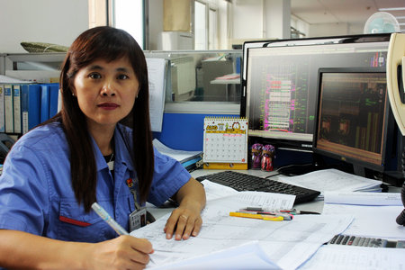 GA黄金甲·(中国区)体育官方网站