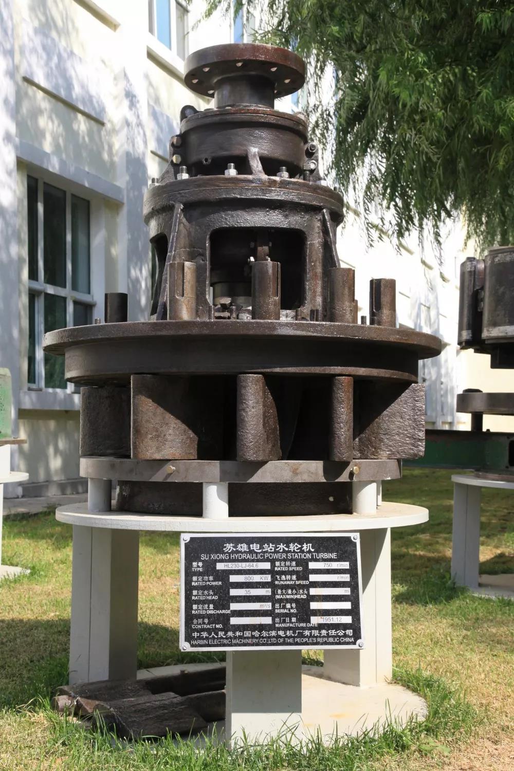 GA黄金甲·(中国区)体育官方网站